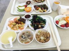 -厦门国家会计学院