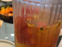 -红蕃干锅·脆皮香辣虾(南屏街金鹰店)