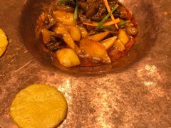 -徽珍源(龙茗路店)