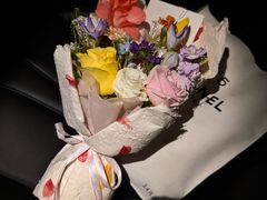 -肖肖酸萝卜鱼火锅(总店)