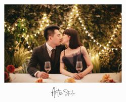 -THE QUEEN(北京店)