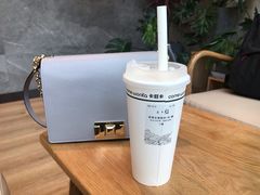 -卡旺卡(合肥天鹅湖置地广场店)