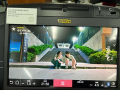 -青岛海尔洲际酒店