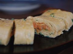 明太子蛋卷-九州酒场ひこぞう(1号店)