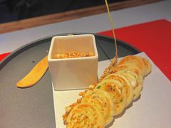 -桂语山房(满觉陇店)
