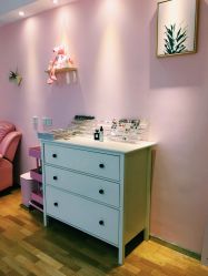 -米小兔美甲美睫