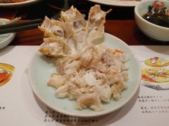 -蟹田居·活蟹料理(东城店)