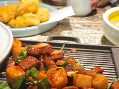-桂满陇天书(南京德基旗舰店)