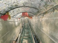 游乐设施-秘境石崮寨