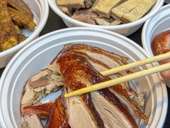 -达记卤菜店(红庙店)