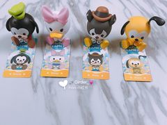 -泡泡玛特POPMART(天环购物中心店)