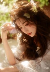 -米莱摄影写真(五大道别墅店)