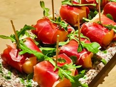 -Carmen卡门西班牙餐厅