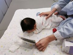 -雪梅月子中心(华侨城店)