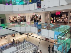 -北京华联购物中心(天通苑店)