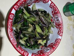 -湘鲜小灶·湖南土菜馆(龙华店)