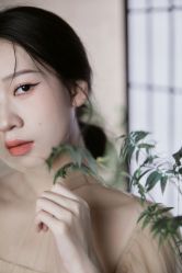 -WAVE SODA摄影工作室