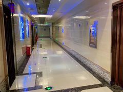 -唱吧麦颂KTV(黄兴步行街店)