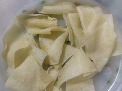 -龙记烧腊茶餐厅(常德路店)