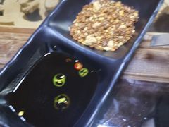 -丽江庭院之丽江往事(安定门店)