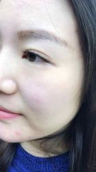 -EasyLady美甲沙龙
