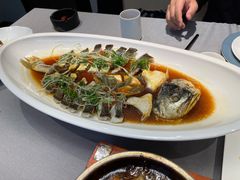 -花锦堂·隐庐