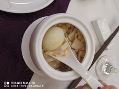 -兰亭轩茶餐厅(长江路店)
