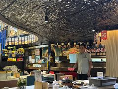 -将太无二·北美传奇寿司(瑞士公寓店)