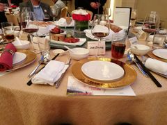 -广交会威斯汀酒店