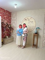 -京尚映画摄影