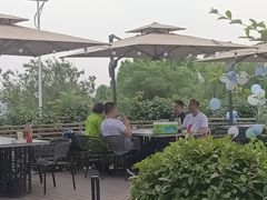 -蘇河湾·新鲁菜·泰山宴(泰山店)