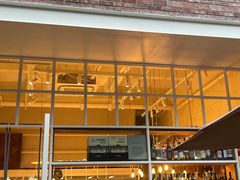 -佐敦面包铺·JORDAN BAKERY