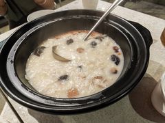 -喜上喜鸡煲翅(吉大店)