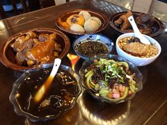 -金必轩(青岩店)