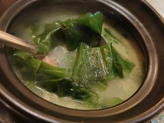 -衡厨·衡阳土菜(中南店)