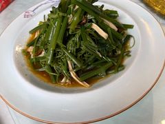 -万福·家宴(平谷店)