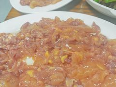 -潮陈记土鸡火锅(东厦北路店)