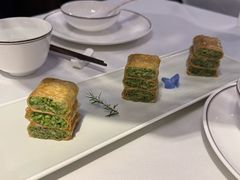 -民国红公馆(老门东店)