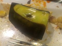 iphone_upload_pic-汉巴味德(大悦城店)