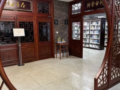 -大连理工大学(凌水校区)