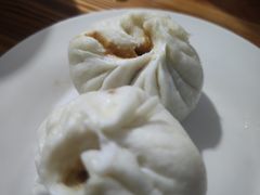 -小武包子铺(严州古城店)