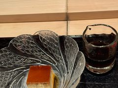 -橼舍鮨青木
