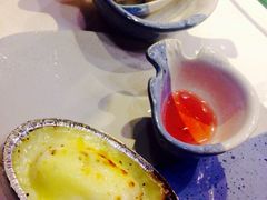 iphone_upload_pic-黑明餐厅(白鹭洲店)