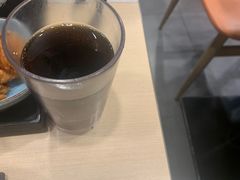 -吉野家(上海美罗城店)