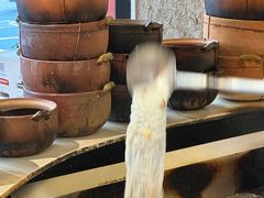 -大洋家·精品潮汕菜·生腌砂锅粥(天河东路店)