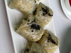 -金悦轩海鲜城(渔人码头店)