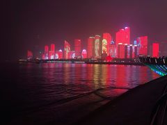 -鲜小岛·铜锅涮肉
