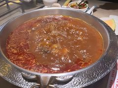 -仲盛世界商城
