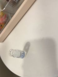 -南京美莱医疗美容·旗舰店
