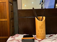 -耙吉吉川味小酒馆(本地人回头店)